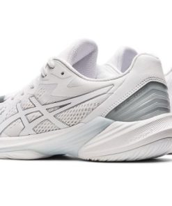 Gridgarb.shop1c1878b5d3 3