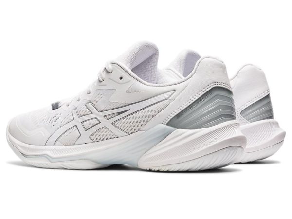 Gridgarb.shop1c1878b5d3 3