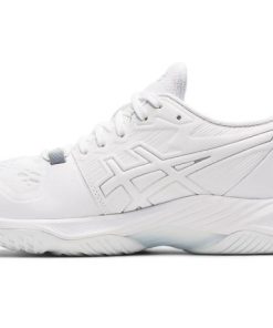 Gridgarb.shop1c1878b5d3 4