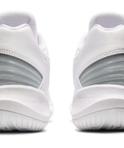 Gridgarb.shop1c1878b5d3 5