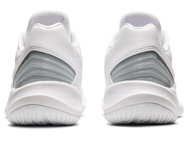 Gridgarb.shop1c1878b5d3 5