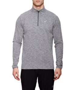 Gridgarb.shop1c1d8905ab 1