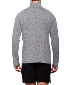 Gridgarb.shop1c1d8905ab 2