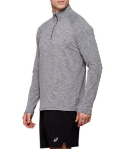 Gridgarb.shop1c1d8905ab 3