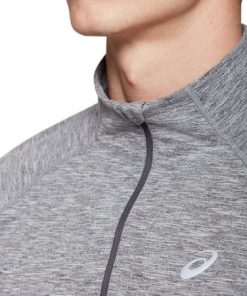 Gridgarb.shop1c1d8905ab 4