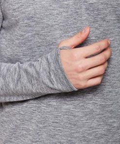 Gridgarb.shop1c1d8905ab 5