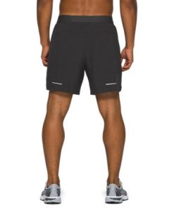 Gridgarb.shop1c220b6131 2