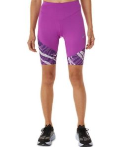 Gridgarb.shop1c47c65a0e 1