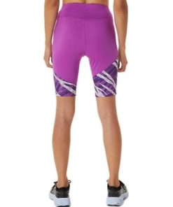 Gridgarb.shop1c47c65a0e 2