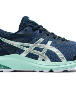 Gridgarb.shop1c8a94f792 1