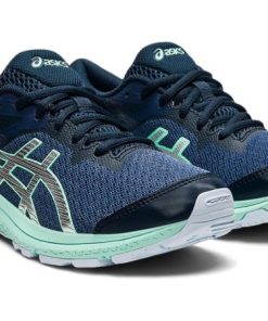 Gridgarb.shop1c8a94f792 2