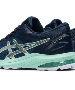 Gridgarb.shop1c8a94f792 3