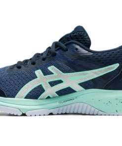 Gridgarb.shop1c8a94f792 4