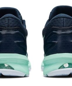 Gridgarb.shop1c8a94f792 5