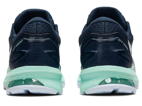 Gridgarb.shop1c8a94f792 5