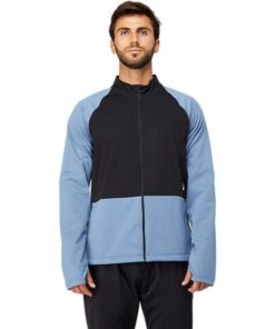 Gridgarb.shop1ca9c1caed 1