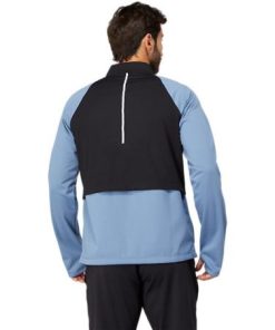 Gridgarb.shop1ca9c1caed 2