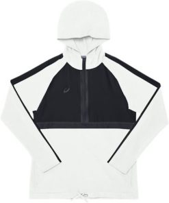 Gridgarb.shop1cb29b997e 1