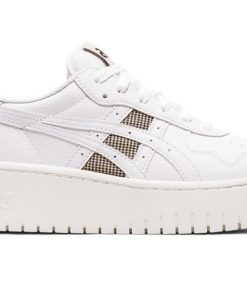 Gridgarb.shop1cceff8a4e 1