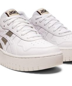 Gridgarb.shop1cceff8a4e 2