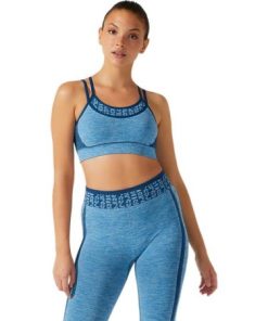 Gridgarb.shop1cdf24c9e9 1