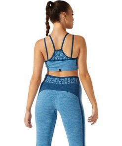 Gridgarb.shop1cdf24c9e9 2