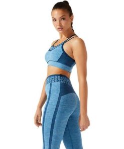 Gridgarb.shop1cdf24c9e9 3