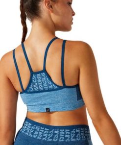 Gridgarb.shop1cdf24c9e9 4