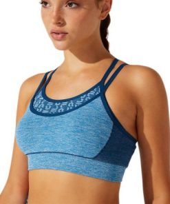 Gridgarb.shop1cdf24c9e9 5