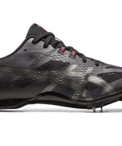 Gridgarb.shop1d27f09aa9 1