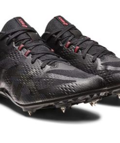 Gridgarb.shop1d27f09aa9 2