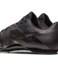 Gridgarb.shop1d27f09aa9 3