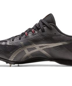 Gridgarb.shop1d27f09aa9 4