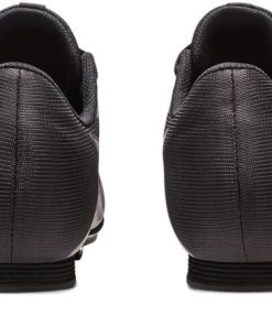 Gridgarb.shop1d27f09aa9 5