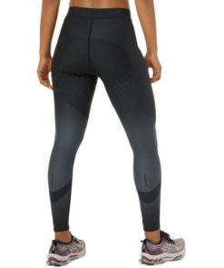 Gridgarb.shop1d3a942a8e 2