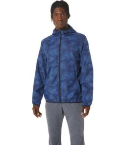 Gridgarb.shop1d59130038 1