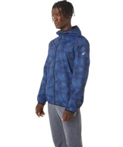 Gridgarb.shop1d59130038 3