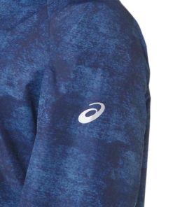 Gridgarb.shop1d59130038 4