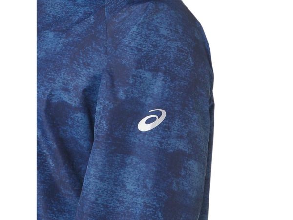 Gridgarb.shop1d59130038 4