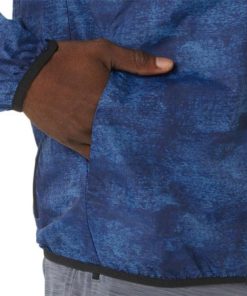 Gridgarb.shop1d59130038 5