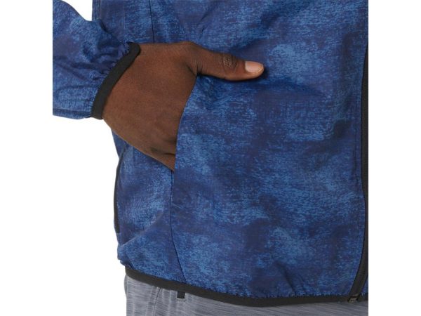 Gridgarb.shop1d59130038 5