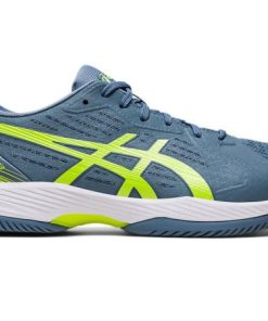 Gridgarb.shop1d6e66d5aa 1