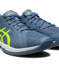 Gridgarb.shop1d6e66d5aa 2