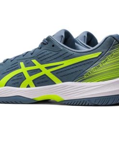 Gridgarb.shop1d6e66d5aa 3