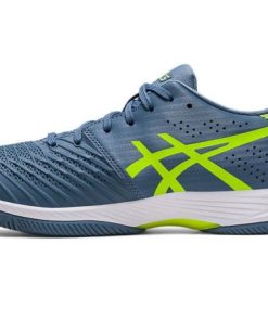 Gridgarb.shop1d6e66d5aa 4