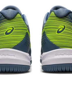 Gridgarb.shop1d6e66d5aa 5