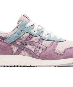 Gridgarb.shop1d98386ef3 1