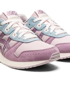 Gridgarb.shop1d98386ef3 2