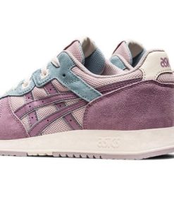 Gridgarb.shop1d98386ef3 3