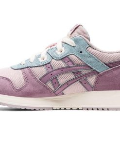 Gridgarb.shop1d98386ef3 4